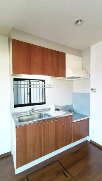 detached 埼玉県鴻巣市大間１丁目

地図を見る