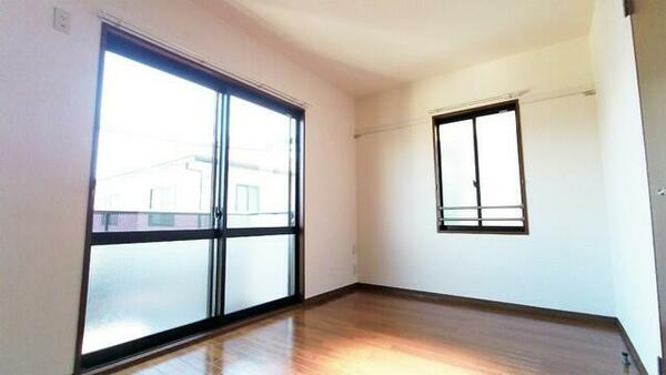 detached 埼玉県鴻巣市大間１丁目

地図を見る