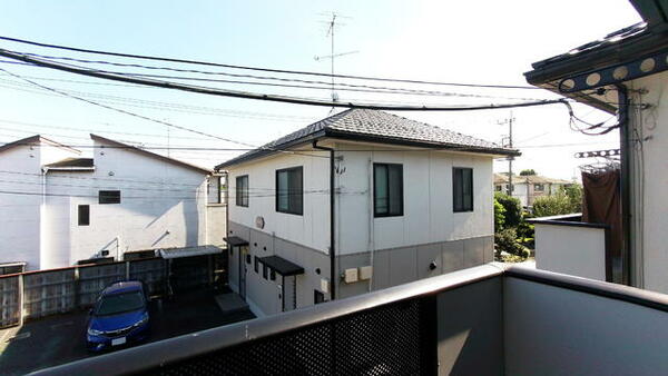 detached 埼玉県鴻巣市大間１丁目

地図を見る