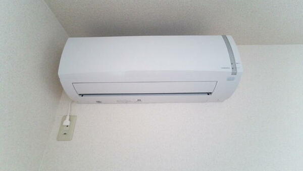 detached 埼玉県鴻巣市大間１丁目

地図を見る