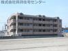 田井ノ瀬駅より徒歩26分 2階 築25年6ヶ月の賃貸物件