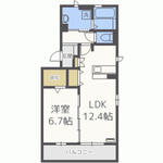 Ｄ－ｒｏｏｍ千鳥のイメージ