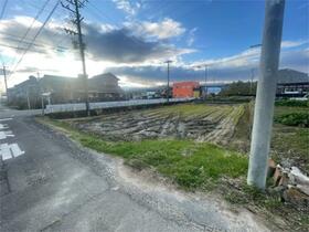 愛知県愛西市町方町北前