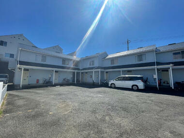 代表画像_外観@214070786608