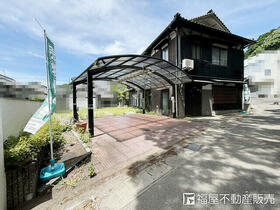 兵庫県姫路市青山５丁目