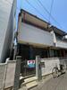 出屋敷駅より徒歩7分 築49年8ヶ月の賃貸物件