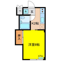 間取り：216005837077