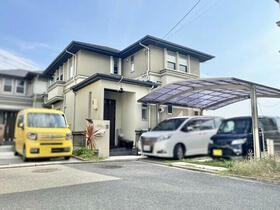大阪府堺市中区深井畑山町