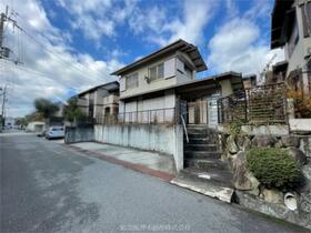 大阪府箕面市粟生外院４丁目