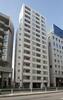 プライムアーバン四谷外苑東 11階 築22年7ヶ月の賃貸物件