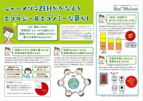 画像13:その他画像