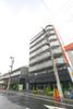 メインステージ千住中居町 4階 築8年2ヶ月の賃貸物件
