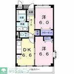 サンセールのイメージ