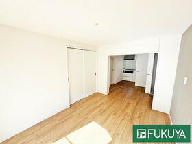 南円明寺ヶ丘団地１６棟