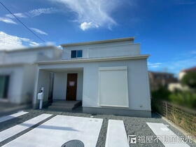 奈良県橿原市曲川町５丁目