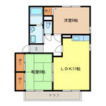 Ｓａｌｔ　Ｖａｌｌｅｙ　Ｃｏｕｒｔのイメージ