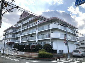 ユニハイム池田