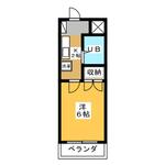 サンビーム薮崎のイメージ