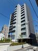 姫島駅より徒歩5分 3階 築7年7ヶ月の賃貸物件