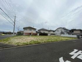 奈良県大和郡山市若槻町