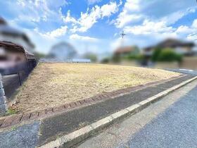 奈良県大和郡山市若槻町
