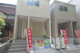 埼玉県さいたま市北区宮原町2丁目