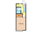 岐阜市洞&nbsp;2階建&nbsp;築38年のイメージ