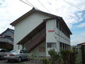 岐阜市洞&nbsp;2階建&nbsp;築38年のイメージ