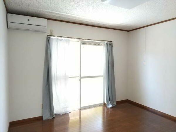 レモンハウス｜和歌山県橋本市岸上(賃貸アパート1K・1階・22.60㎡)の写真 その10