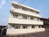 コーポ８１０のイメージ