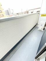 埼玉県越谷市蒲生茜町（賃貸タウンハウス2SLDK・--・70.01㎡） その12