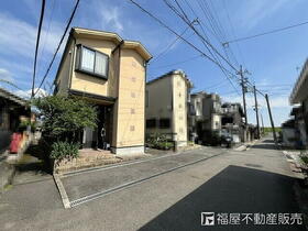 京都府木津川市山城町上狛東下