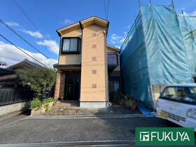 京都府木津川市山城町上狛東下