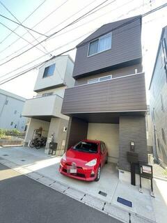 代表画像_外観@212057487031