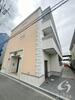 蛍池駅より徒歩11分 1階 築8年8ヶ月の賃貸物件