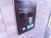 岐阜市東島５丁目&nbsp;5階建&nbsp;築30年のイメージ