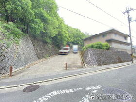 京都府京都市左京区岩倉西河原町