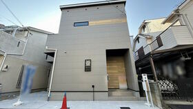 大阪府高槻市東和町