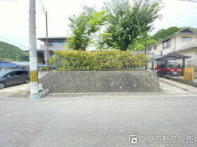 京都府京都市左京区岩倉西河原町