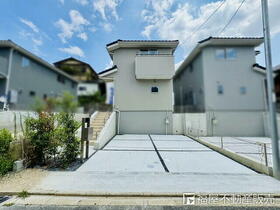 京都府京都市伏見区深草願成町