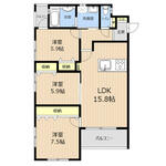 Ｍ&rsquo;ｓ　ＴＥＲＲＡＣＥのイメージ