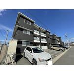 Ｍ&rsquo;ｓ　ＴＥＲＲＡＣＥのイメージ