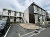 レオパレスMarutaka 1階 築23年5ヶ月の賃貸物件
