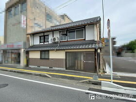 滋賀県東近江市八日市町