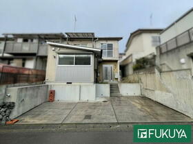 京都府京都市左京区岩倉中在地町