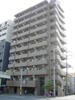 リーガル京都西陣 7階 築29年3ヶ月の賃貸物件