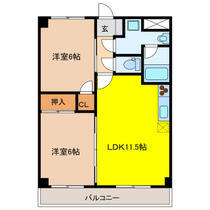 間取り：221011726817