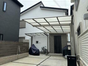 大阪府堺市中区堀上町