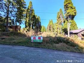 熊本県阿蘇市乙姫