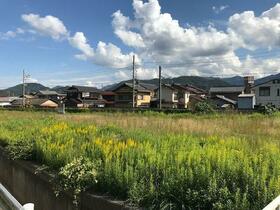 京都府舞鶴市字森